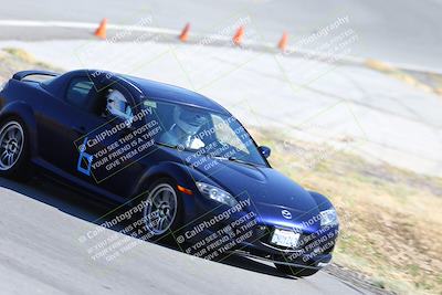 media/Sep-23-2023-Speed Ventures (Sat) [[6adfdc95ae]]/Purple Group/turn 8/